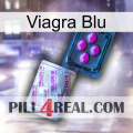 Viagra Blu 37